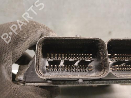 Engine control unit (ECU) OPEL CORSA D (S07) 1.3 CDTI (L08, L68) | BP34722279M57 - Image 4