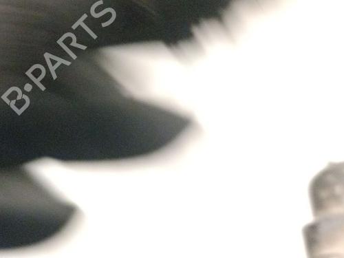 AC-Kompressor FORD TRANSIT COURIER B460 Box Body/MPV 1.5 TDCi | BP32091322M34 