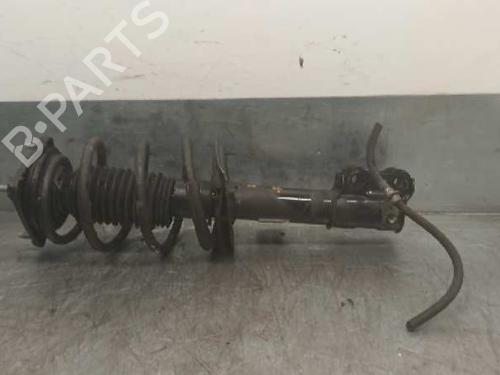venstre-fortil-stddmper-hyundai-i30-gd-14-crdi-54650a6100-2011-6912017 main image