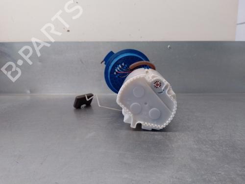 Fuel pump SEAT LEON ST (5F8) 1.5 TSI | BP15072401M76 