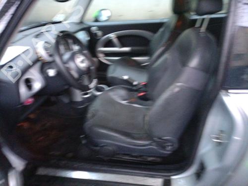 Andre MINI MINI (R50, R53) Cooper | BP30192490O1