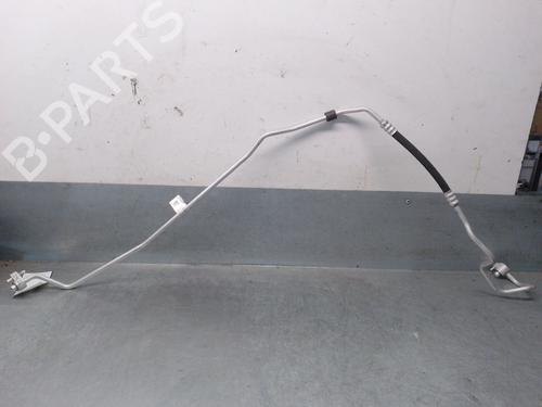 Used AC pipe AC pipe BMW X5 (G05, F95) xDrive 45 e Plug-in Hybrid (394 hp) 33042218 33042218
