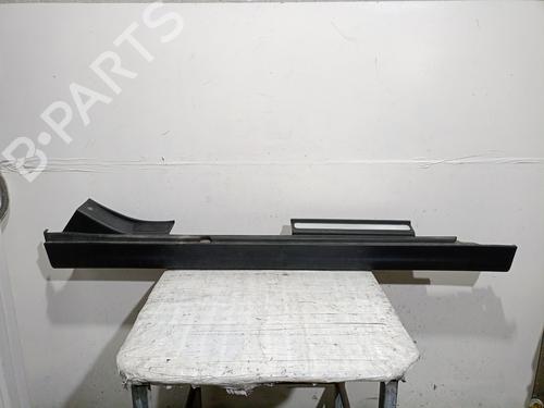 Other MINI MINI COUNTRYMAN (F60) Cooper 51775A3E756 | 51775A3E756