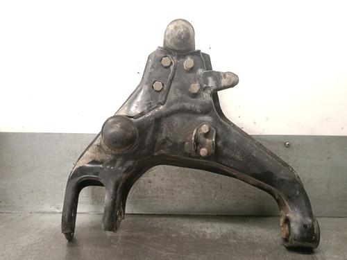 Used Left front suspension arm Left front suspension arm HYUNDAI TERRACAN (HP) 2.9 CRDi 4WD (163 hp) 29509076 29509076