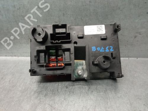 Fuse box MERCEDES-BENZ GLC (X253) 200 d 4-matic (253.916) | BP29979419E1