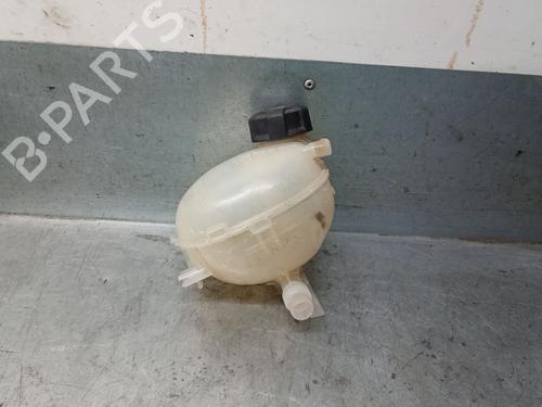Expansion tank OPEL CORSA F (P2JO) 1.2 (68) | BP26971555C120 