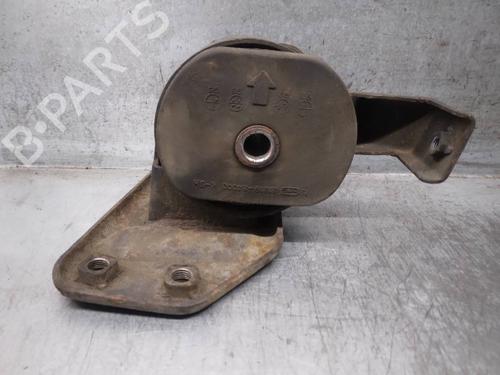 Used Engine mount HYUNDAI S COUPE (SLC) [1990-1996]  17447331
