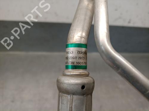 AC pipe BMW 1 Convertible (E88) 118 i | BP38619061M126 - Image 5