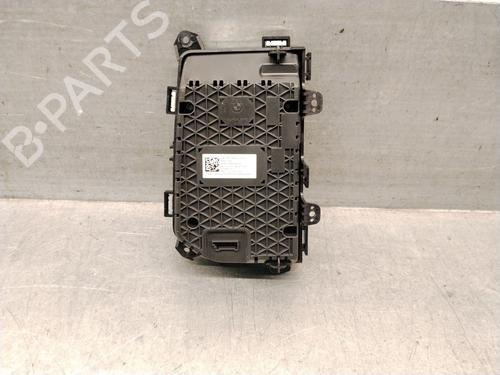 Switch BMW X3 (G01, F97, G08) xDrive 20 d Mild-Hybrid | BP35932117I30 - Image 2
