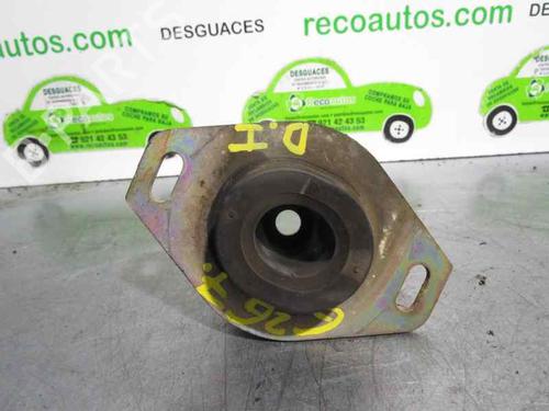 Engine mount CITROËN XANTIA (X1_, X2_) 1.9 Turbo D | BP8761888M89 