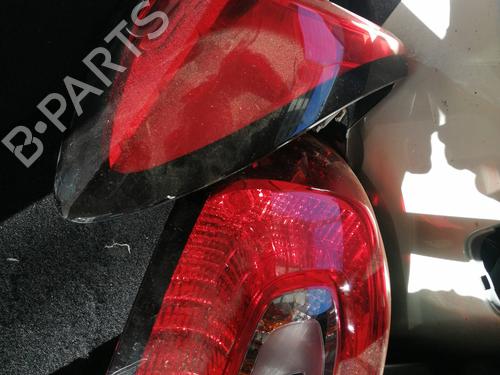 ABS pump RENAULT CAPTUR I (J5_, H5_) 1.5 dCi 90 (J5N4, J5M5, J5MW, J5M6, J5AL, J5AJ) | BP29023469M43 - Image 17