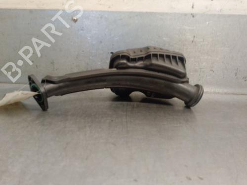 Pipe VOLVO V60 I (155) D5 | BP39080073M125 - Image 3