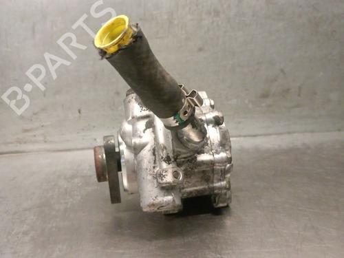 Steering pump BMW 3 (E90) 318 d | BP37446355M99 - Image 3