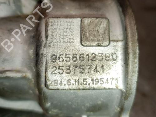 EGR-Ventil CITROËN C4 Grand Picasso I (UA_) 2.0 HDi 138 | BP30686806M69