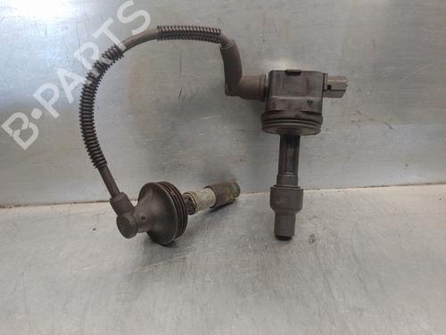 Used Ignition coil VOLVO V40 Estate (645) [1995-2004]  13010456