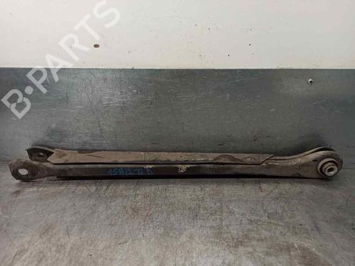 Used Right rear suspension arm BMW 3 Touring (E46) 320 i (170 hp) 10312435