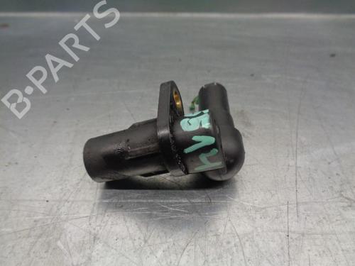 Used Other RENAULT LAGUNA II (BG0/1_) 1.9 dCi (107 hp) 20263095