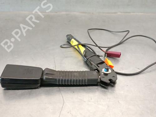 Front right belt tensioner FORD KUGA I 2.0 TDCi | BP27443544C88 