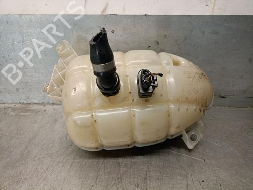 Expansion tank BMW 1 (F20) 116 d | BP21578505C120