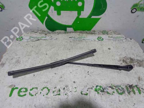 Rear windshield wiper arm HYUNDAI ATOS (MX)  | BP6143805C144 