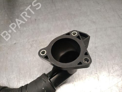 Pipe MAZDA 3 Saloon (BM_, BN_) 2.2 D | BP29332620M125 