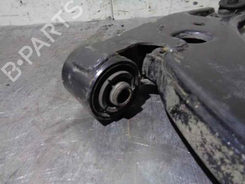 Right front suspension arm KIA CARENS II MPV (FJ)  | BP4957352M13 