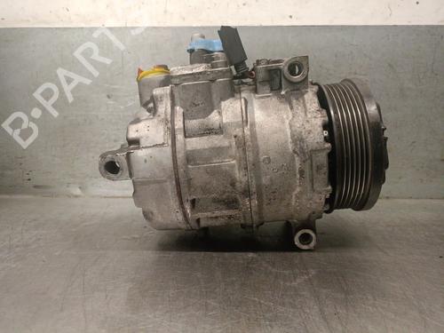 Compresseur AC MERCEDES-BENZ S-CLASS (W220) S 500 (220.075, 220.175, 220.875) (306 hp) 28304191