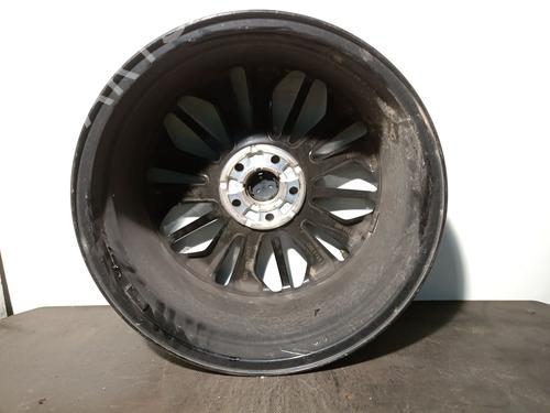 Rim FORD FOCUS IV (HN) 1.0 EcoBoost mHEV | BP29406113C45 