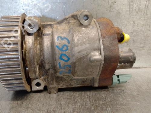 Used Injection pump Injection pump RENAULT CLIO III (BR0/1, CR0/1) 1.5 dCi (88 hp) 33690028 33690028