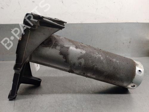 Front bumper reinforcement AUDI A8 D3 (4E2, 4E8) 3.0 TDI quattro | BP32203431C109 - Image 3