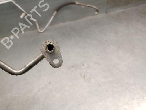 AC pipe PEUGEOT 3008 I MPV (0U_) 1.6 HDi | BP28422960M126 
