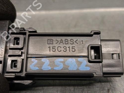 Switch LEXUS CT (ZWA10_) 200h (ZWA10_) | BP27577839I30 