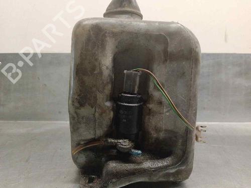 Windscreen washer tank VW TRANSPORTER T4 Van (70A, 70H, 7DA, 7DH) 2.4 D | BP11973819C113 