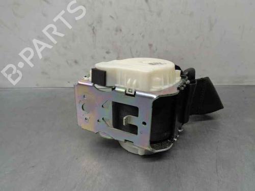 Rear right seatbelt FORD FOCUS III  | BP6940089I28 