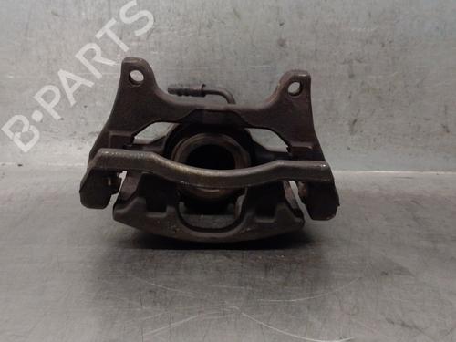 Left front brake caliper FIAT FREEMONT (345_) 2.0 JTD | BP37473754M105 - Image 3