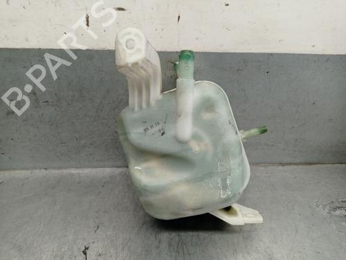 Expansion tank KIA STONIC (YB) 1.0 T-GDi | BP28541537C120 