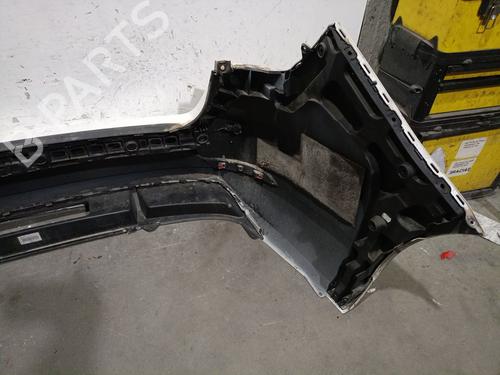 Bagtil kofangere SEAT LEON ST (5F8) | BP30913680C8
