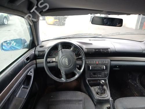 Pipe AUDI A4 B5 (8D2) 2.5 TDI | BP22932294M125 - Image 13