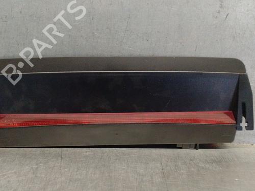 Used Third brake light VW JETTA III (1K2) 1.4 TSI (122 hp) 30158627