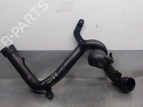 Used Pipe VW GOLF V (1K1) 1.9 TDI (105 hp) 16248976