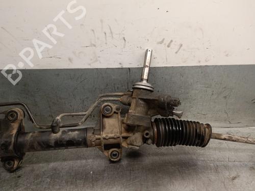 Styregear/Snekke RENAULT LAGUNA I (B56_, 556_) 2.2 D (B56F/2) | BP30790798M22 