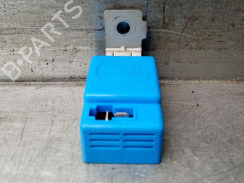 Used Electronic module HYUNDAI GETZ (TB) 1.1 (63 hp) 30401486