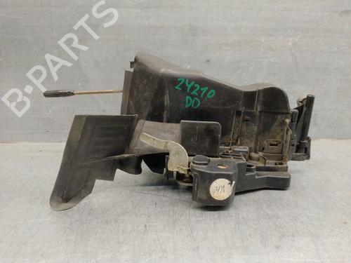 BP31067071C97 main image