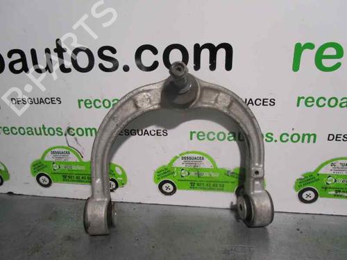 Right front suspension arm MERCEDES-BENZ R-CLASS (W251, V251)  | BP2117575M13 