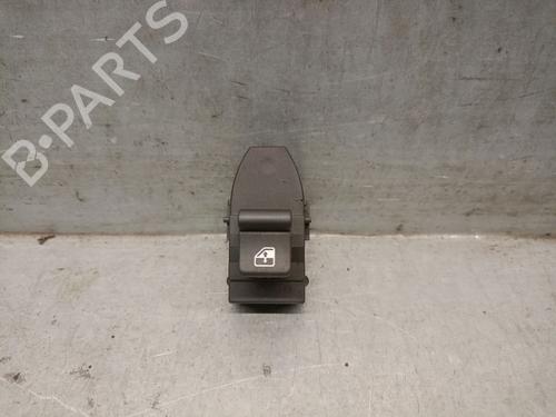 Used Left rear window switch Left rear window switch ALFA ROMEO 159 Sportwagon (939_) 1.9 JTDM 16V (939BXC1B, 939BXC12) (150 hp) 34646698 34646698
