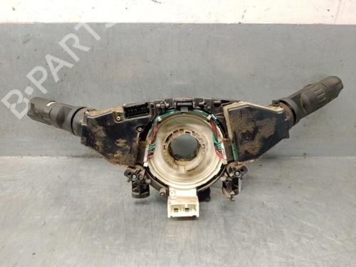 Headlight switch NISSAN NAVARA NP300 (D40) 2.5 dCi 4WD | BP33403778I24 - Image 2