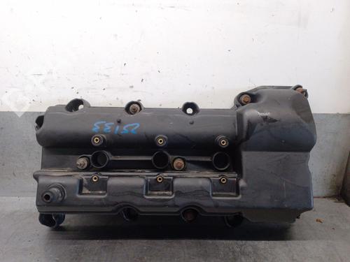 Used Valve cover Valve cover CHRYSLER 300M (LR) 2.7 V6 24V (204 hp) 33856560 33856560
