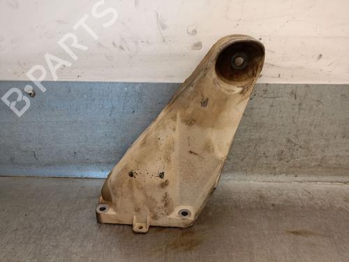Engine mount PORSCHE CAYENNE (9PA) 3.2 | BP37489632M89 - Image 2