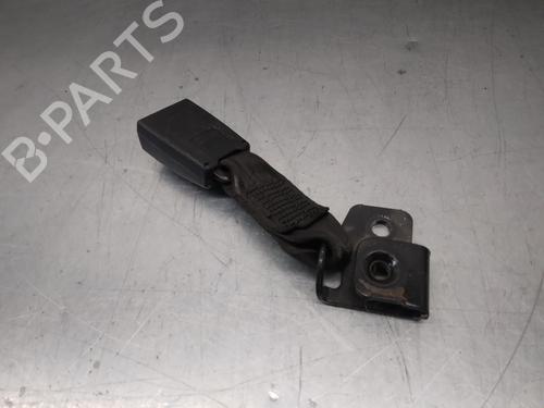 Seat buckle TOYOTA AVENSIS (_T22_) 2.0 i (ST220_, ST220R) | BP14332383I32 