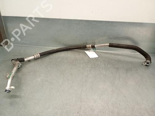 Used AC pipe MITSUBISHI OUTLANDER III (GG_W, GF_W, ZJ, ZL, ZK) Plug-in Hybrid (GG2W) (200 hp) 29309055